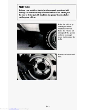 Page 233