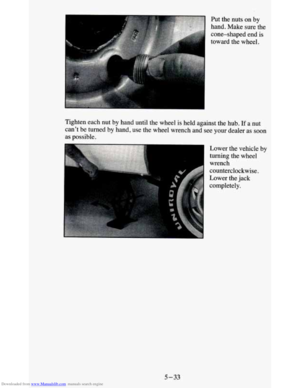 Page 235