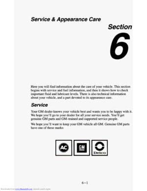 Page 241