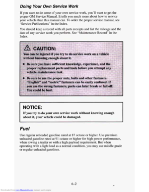 Page 242