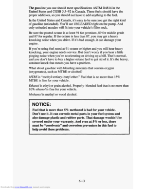 Page 243