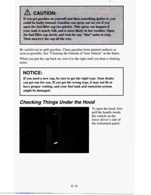 Page 246