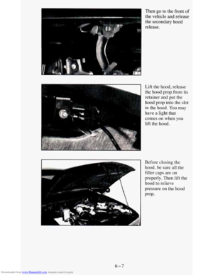 Page 247