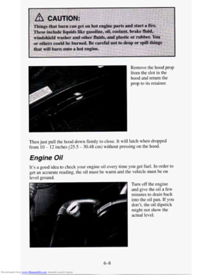 Page 248