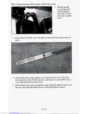 Page 256