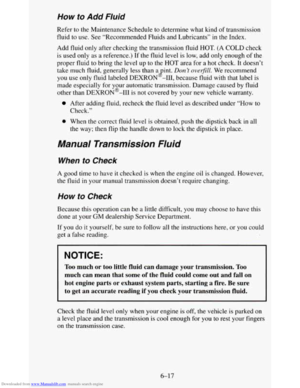 Page 257