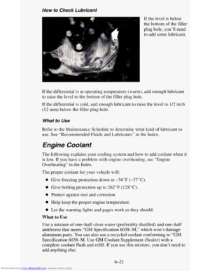 Page 261