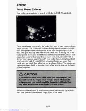 Page 267