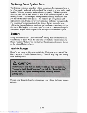 Page 270