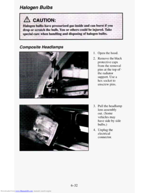 Page 272