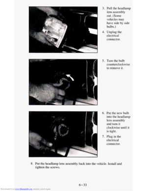 Page 273