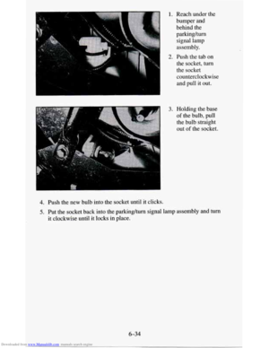 Page 274