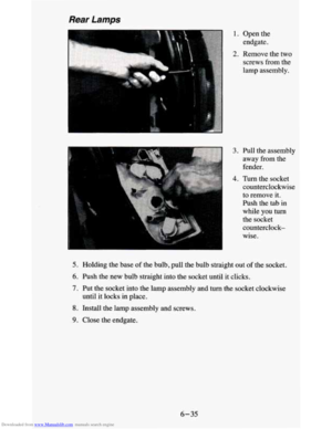Page 275