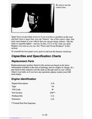 Page 302