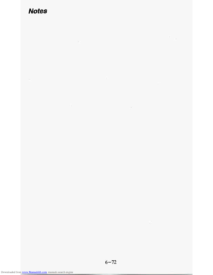 Page 312
