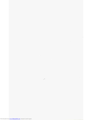 Page 365