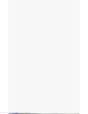 Page 368