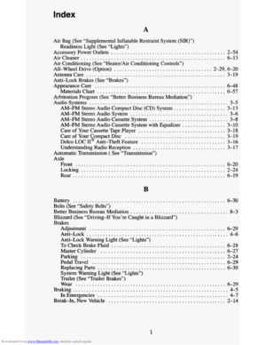 Page 369
