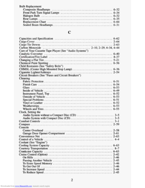 Page 370
