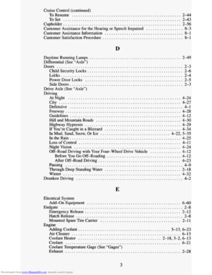 Page 371