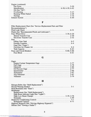 Page 372