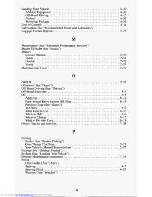 Page 374