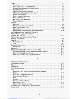 Page 376