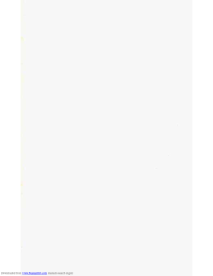 Page 379