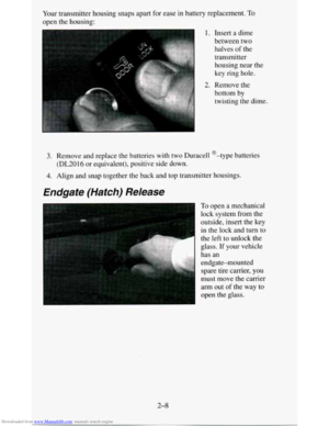 Page 60