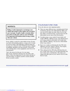 Page 201