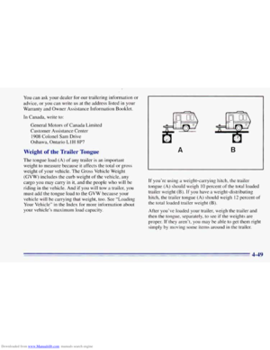 Page 203