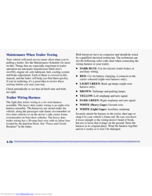 Page 210