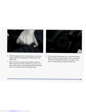 Page 231