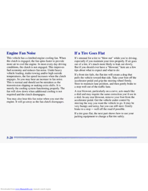 Page 232