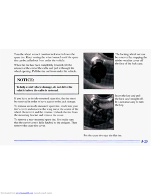 Page 235