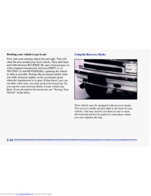 Page 246