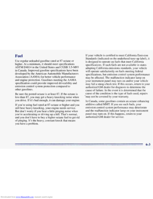 Page 251