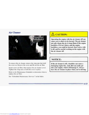 Page 261