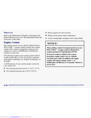 Page 270