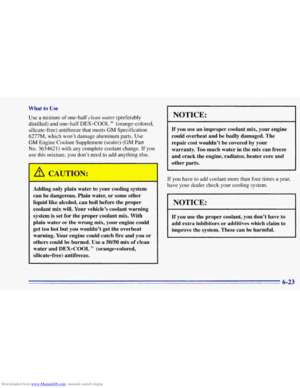 Page 271