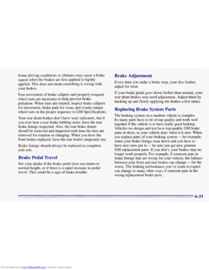 Page 279