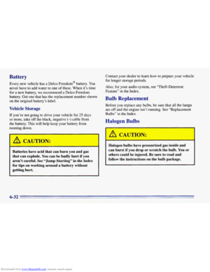 Page 280