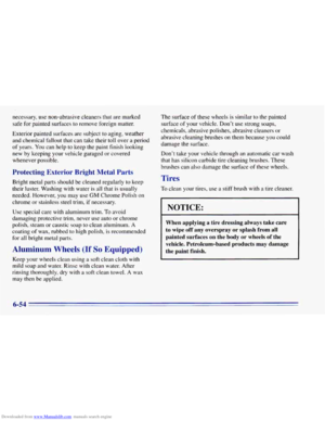 Page 302