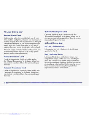 Page 360