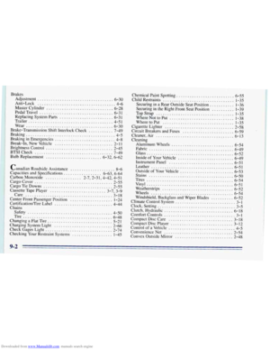 Page 382