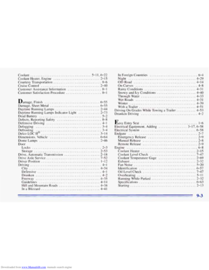 Page 383