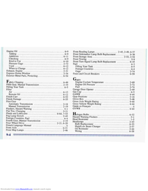 Page 384