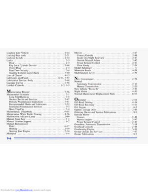 Page 386