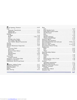 Page 387
