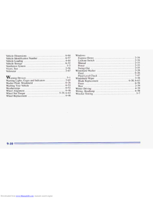 Page 390